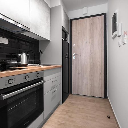 V1 Boutique Rooms, Nilie Hospitality Mgmt Thessaloníki Eksteriør bilde